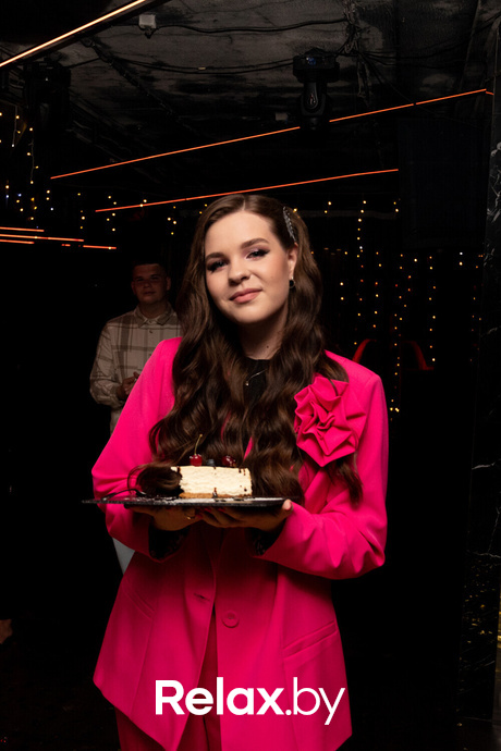 Friday party, фото № 57