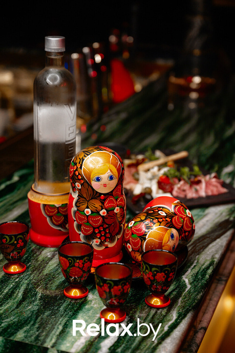 Radio Killers eekends, фото № 13