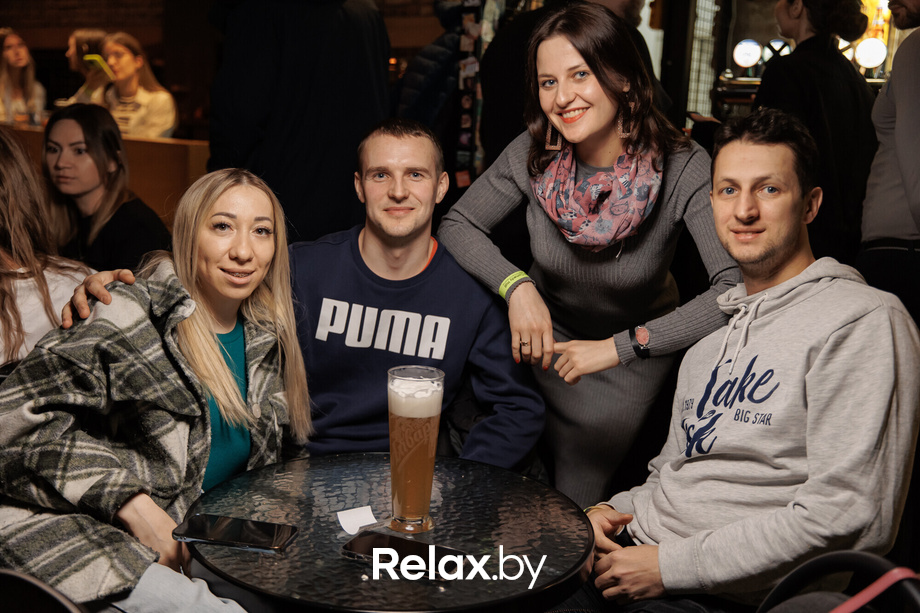 Отчетный концерт, фото № 42