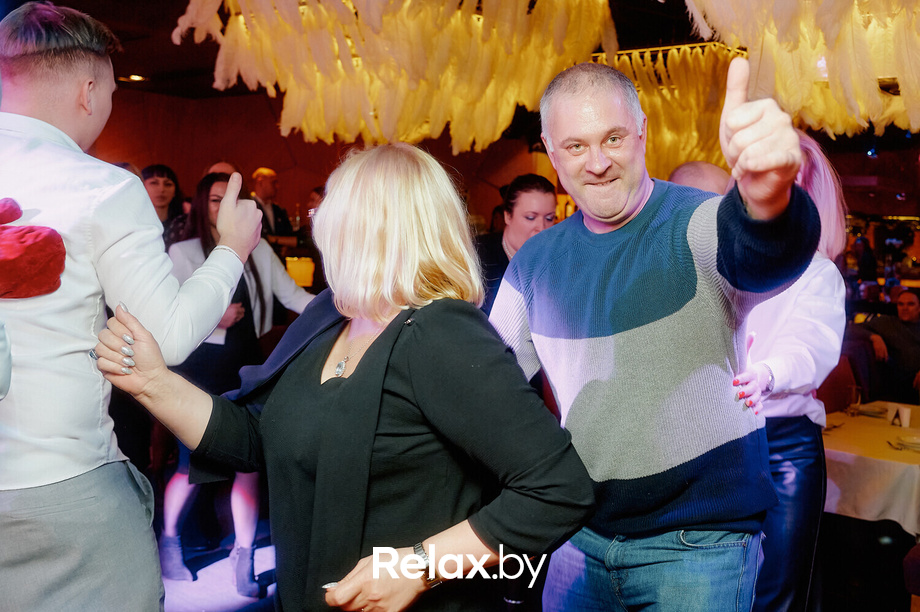 Рождество с Ангелами, фото № 61