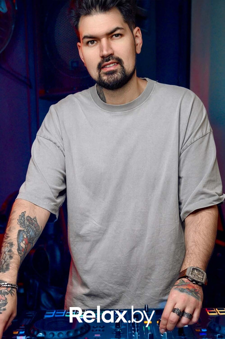 Parker House, фото № 43