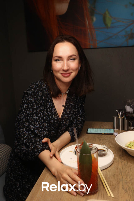 Terra Party, фото № 66