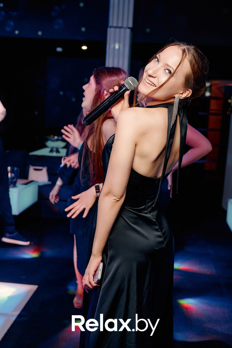 Friday Music, фото № 94