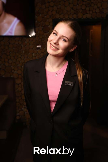 Терра Караоке, фото № 70