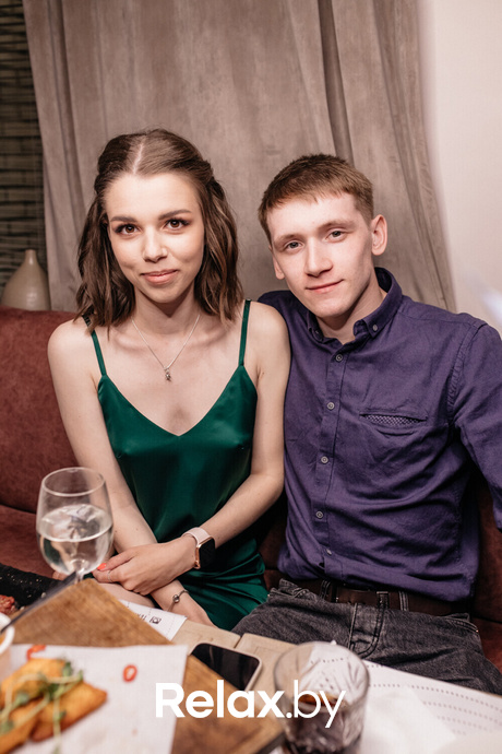 Terra Karaoke, фото № 9