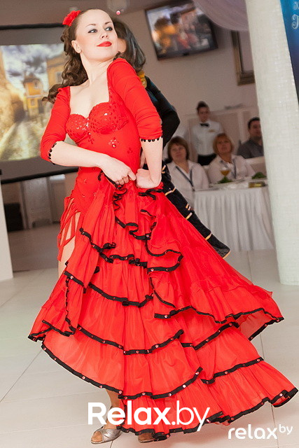 Презентация Panasonic, фото № 63