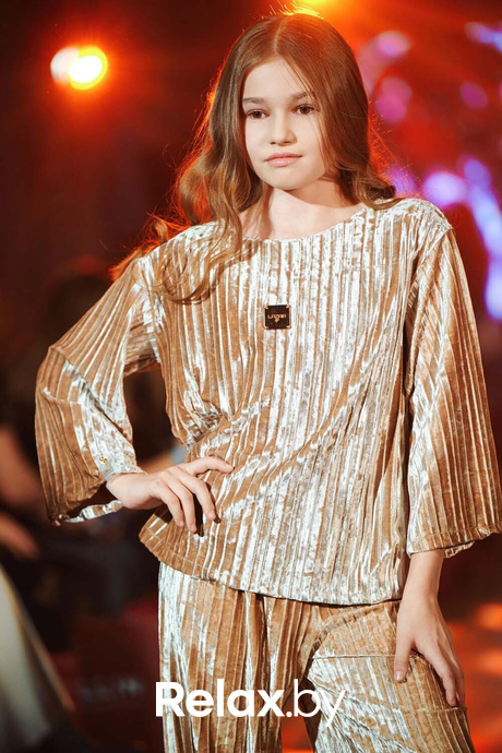 Fashion Fabrique 2.0 (часть 10), фото № 105