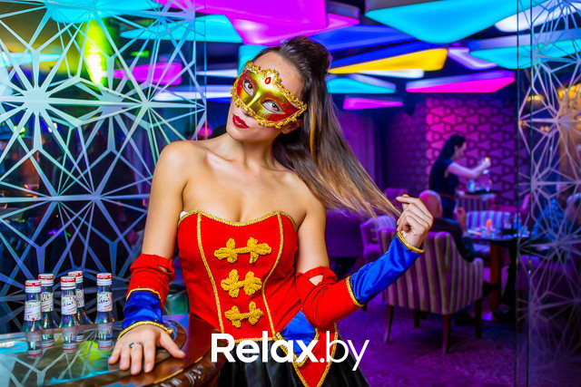 Десятка в фокусе, фото № 31