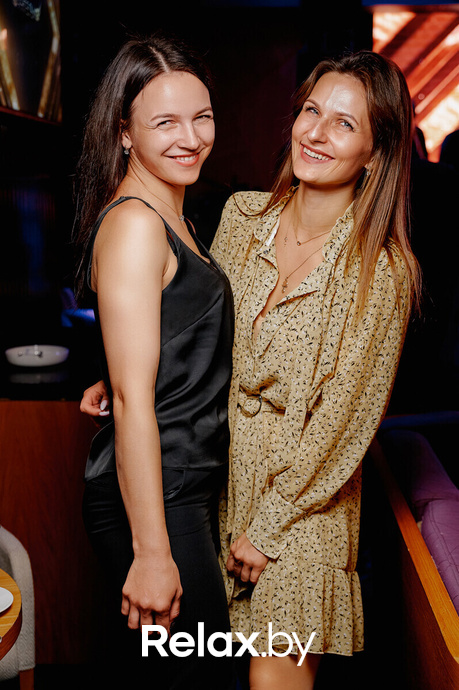 Friday Music, фото № 29