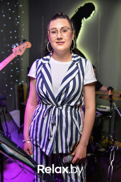 Hot Weekend, фото № 20