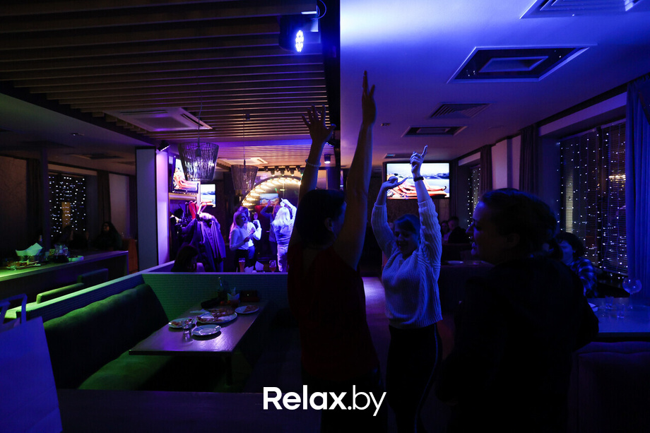 Terra Karaoke, фото № 32