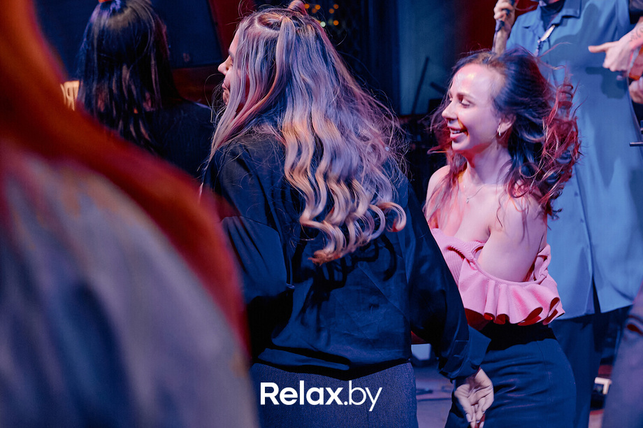 Friday Music, фото № 65