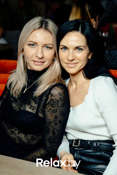 Terra Party, фото № 11