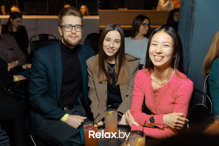 Отчетный концерт, фото № 48