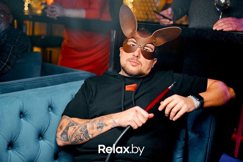 Friday music, фото № 7