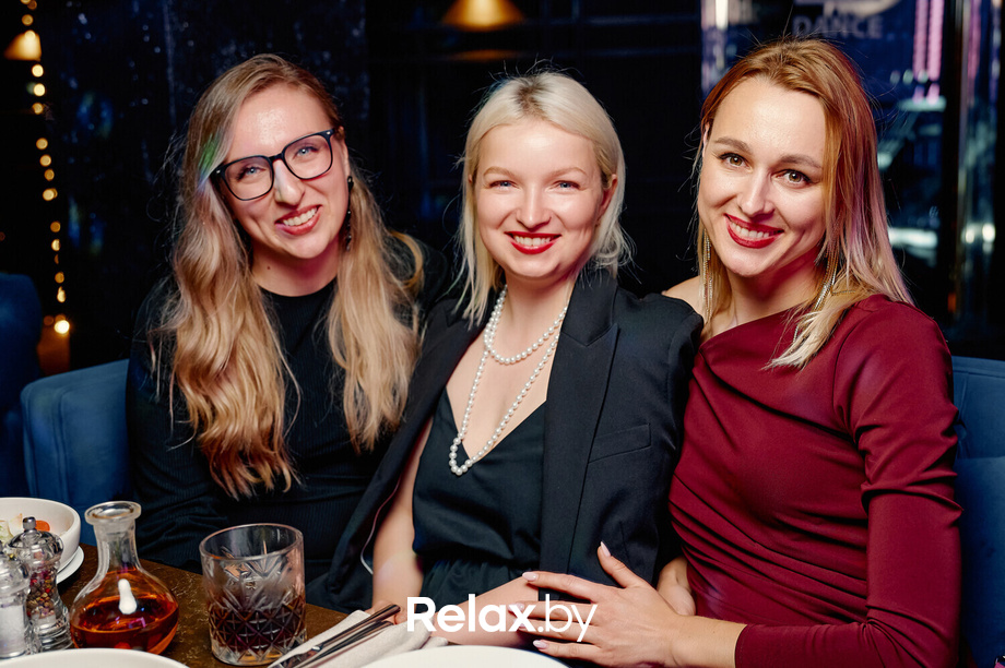 Saturday music, фото № 36