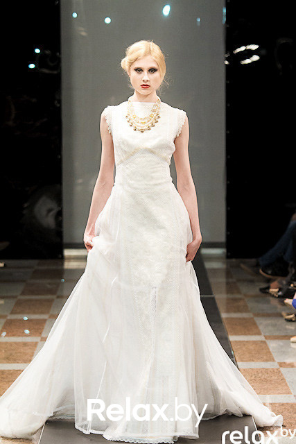 Показ Roksolana Bogutska, фото № 83