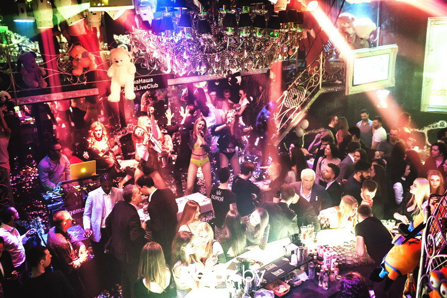 Hitman, фото № 79