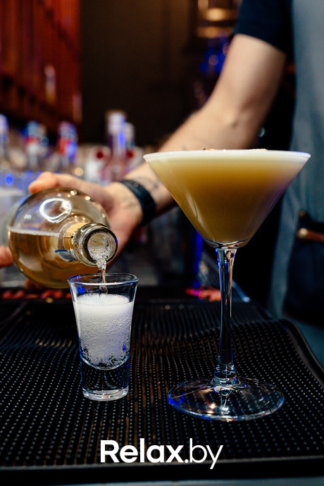 Terra party, фото № 90