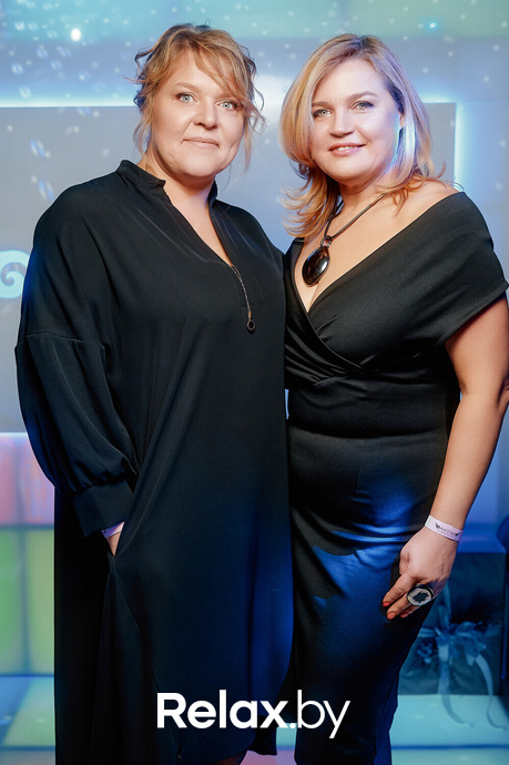 Старый Новый Год в Ангелах, фото № 84