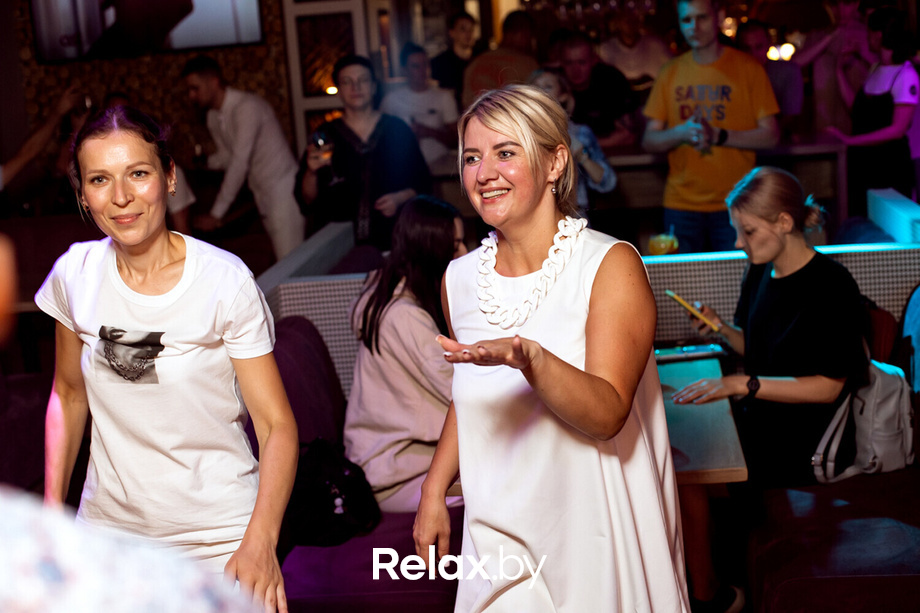 Terra Karaoke, фото № 19