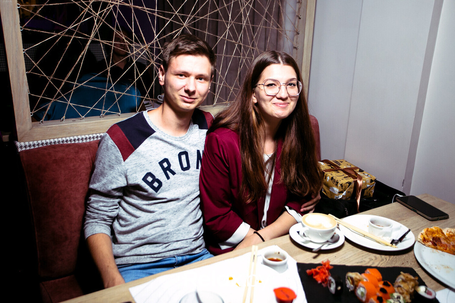 Terra Karaoke, фото № 15