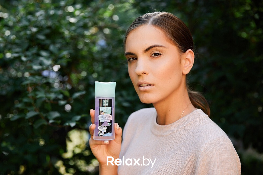 Летний проект «Открытый подиум» от BFW, фото № 12