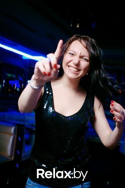 Модное Утро, фото № 51