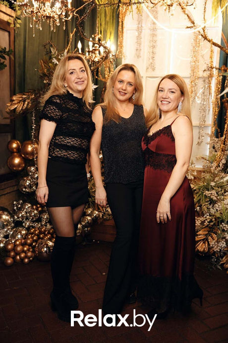 Отдыхаем Броварно, фото № 35