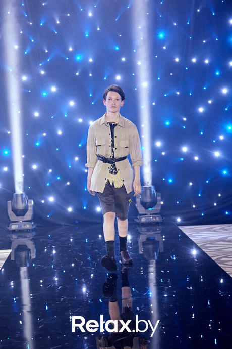 IMG Fashion KILLA PARTY, фото № 148