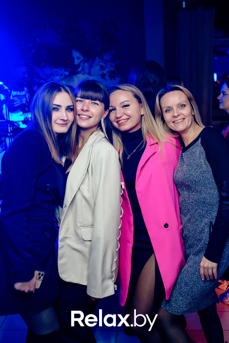 Terra Party, фото № 47