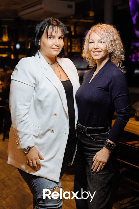 Friday Party, фото № 87