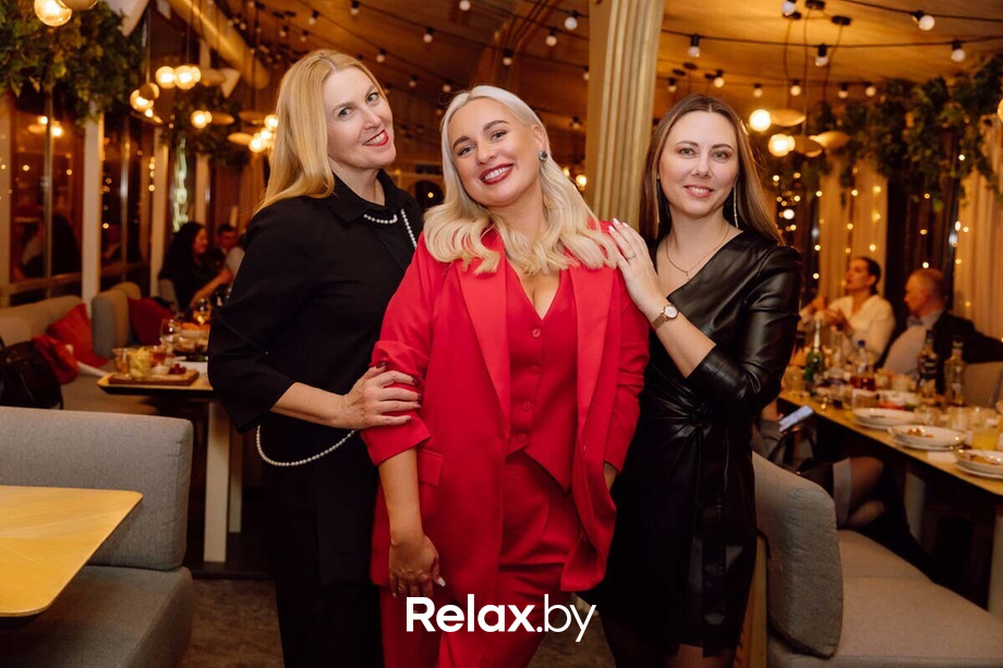 Happy New Year in Terra, фото № 60