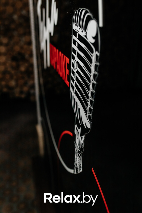 Terra Karaoke, фото № 26