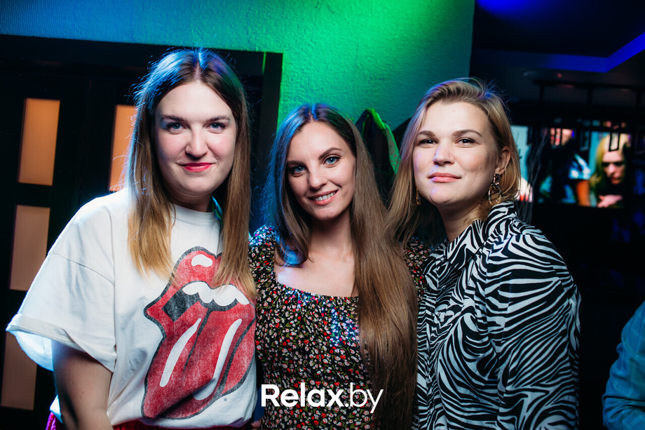 Terra Karaoke, фото № 32