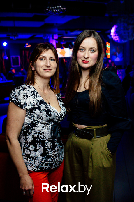 Terra Party, фото № 32