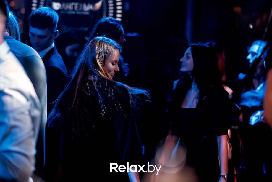 Saturday music, фото № 39