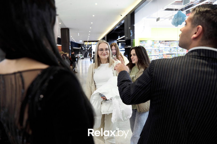 Halloween, фото № 75