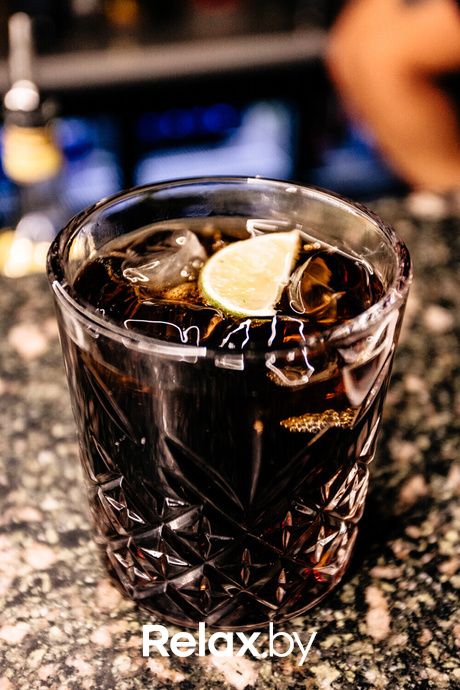 Terra Karaoke, фото № 43