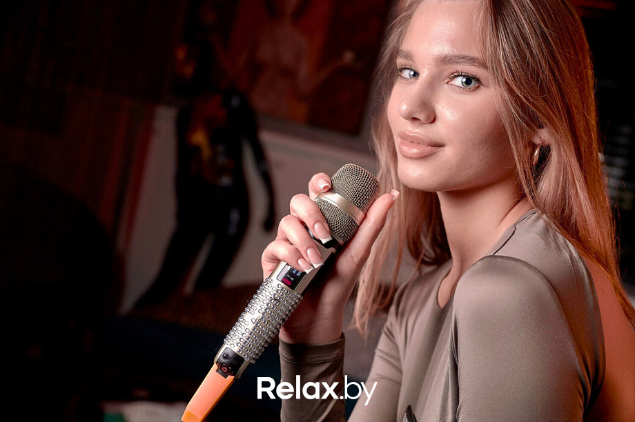 Parker House, фото № 39