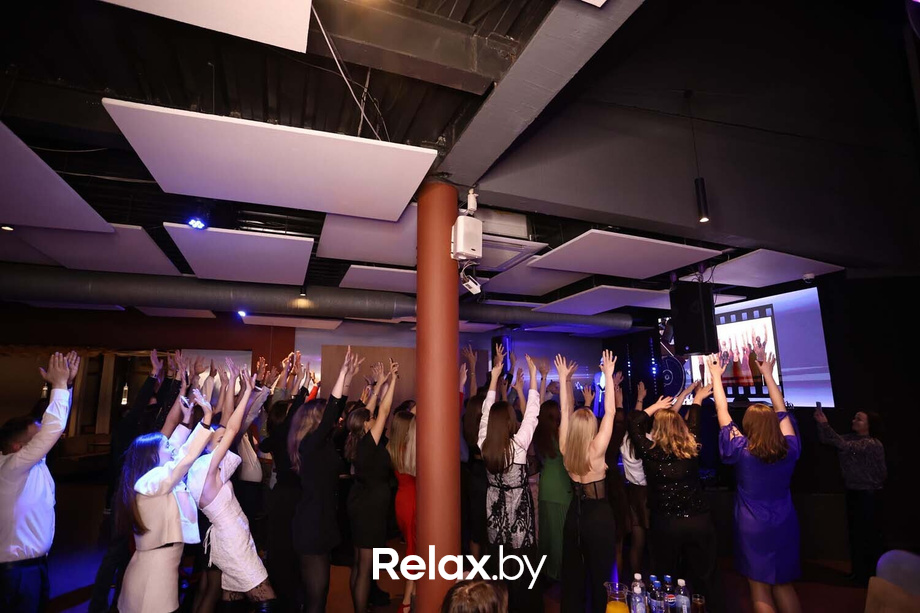 Terra party, фото № 153