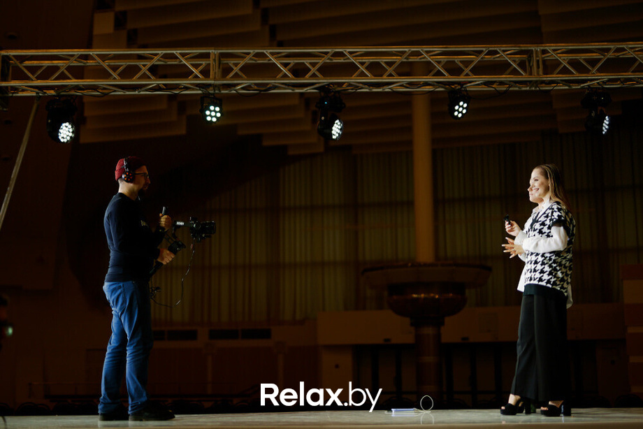 IMG FASHION Killa Part, фото № 234