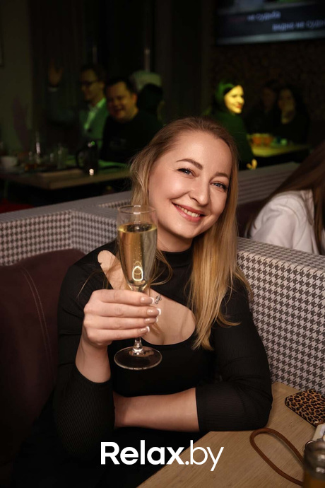 Терра Караоке, фото № 49