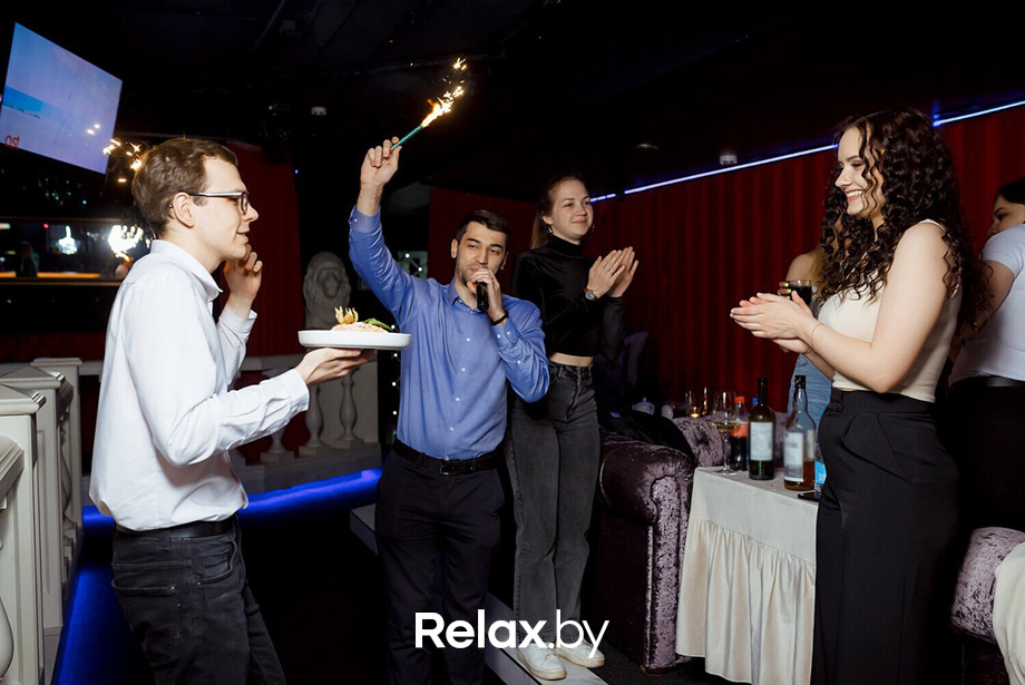 Dance Night Party, фото № 27