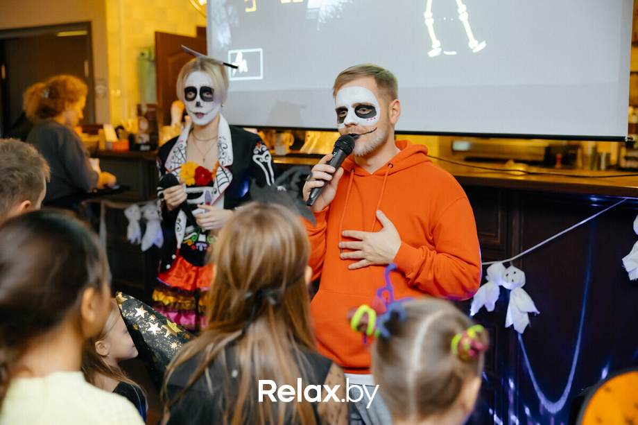 Тайна Коко. Часть 2, фото № 1