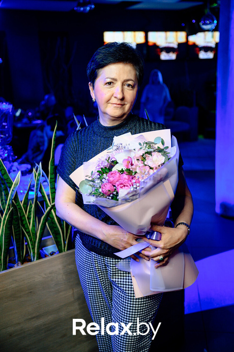 Terra Party, фото № 24