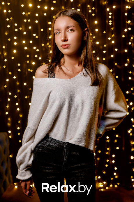 Friday Music, фото № 52