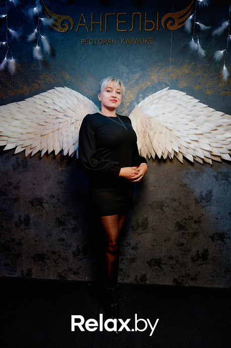 Saturday music, фото № 28