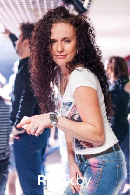 Saturday party, фото № 102