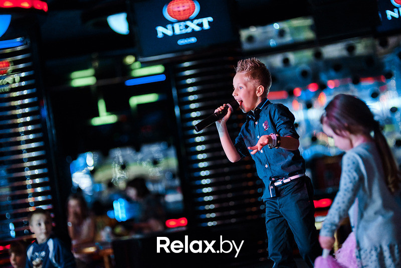 Junior Disco, фото № 124